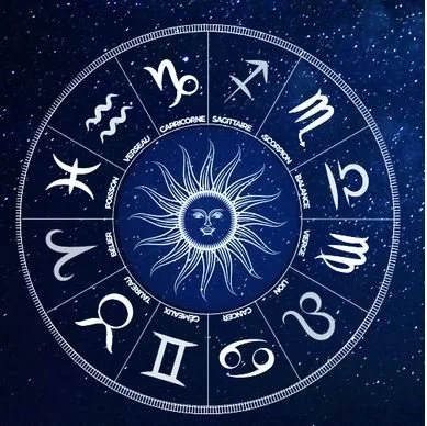 [ATELIER] Astrologie - Apprendre a se connaitre soi-meme et ameliorer sa relation aux autres