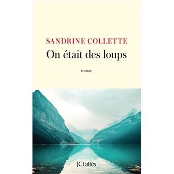 [RADIO] Enregistrement de l'emission "Bouillon de lecture" de la radio Studio Zef