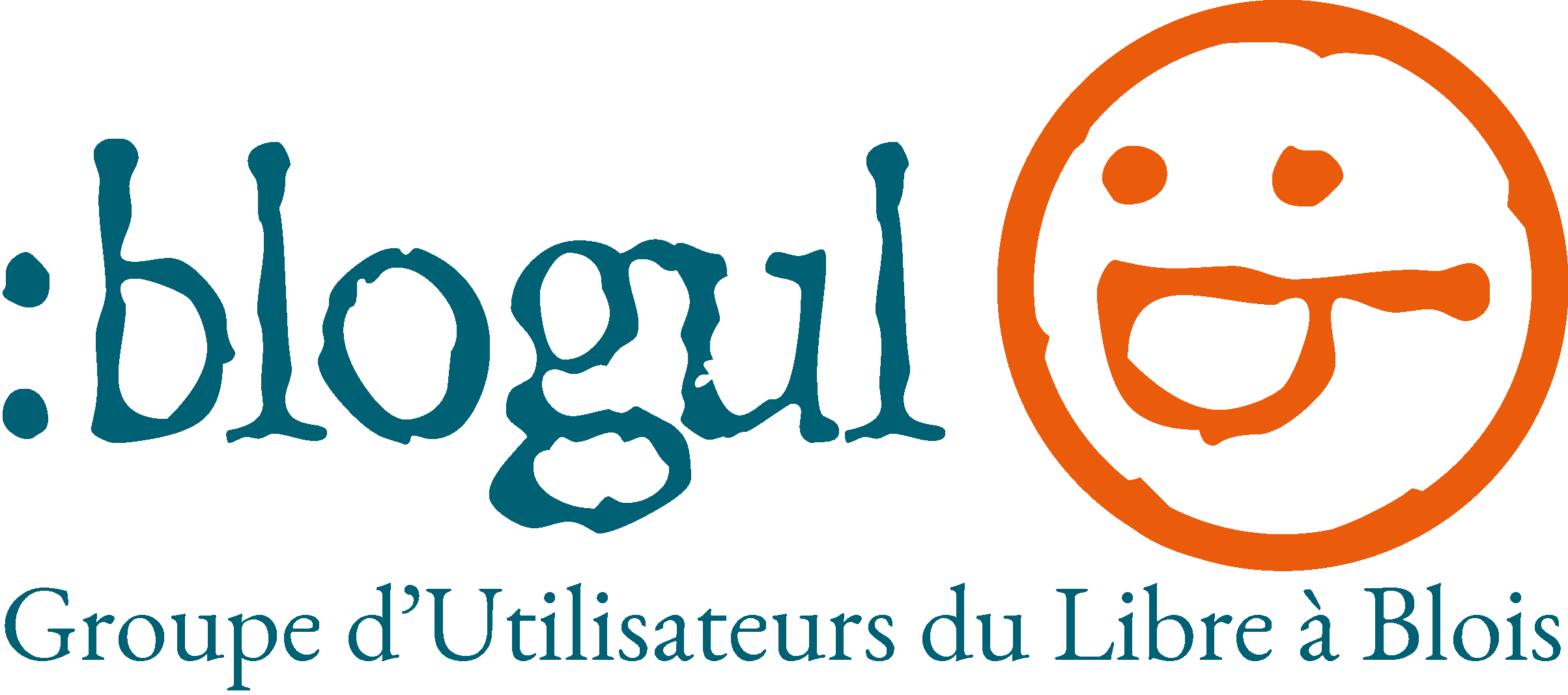 [CONFERENCE] Communication et reseaux sociaux