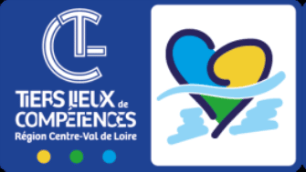 Tiers-Lieux-Compétences-logo.webp