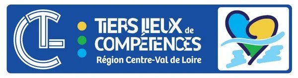Tiers-Lieux-Compétences-logo2.jpg