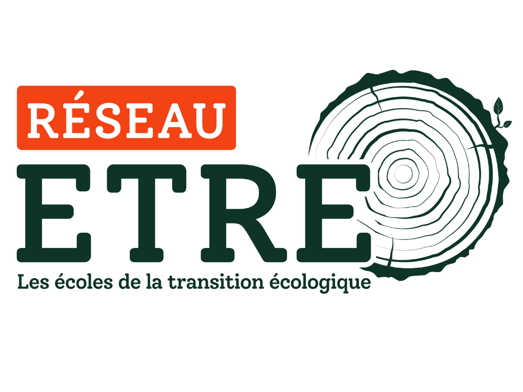logo-reseau-etre-1 (1).png
