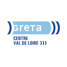 Greta-Val-de-Loire.png