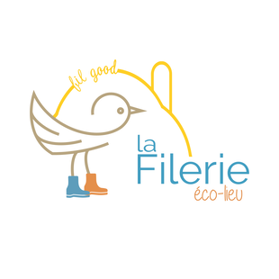 La-Filerie-Logo-Png.png