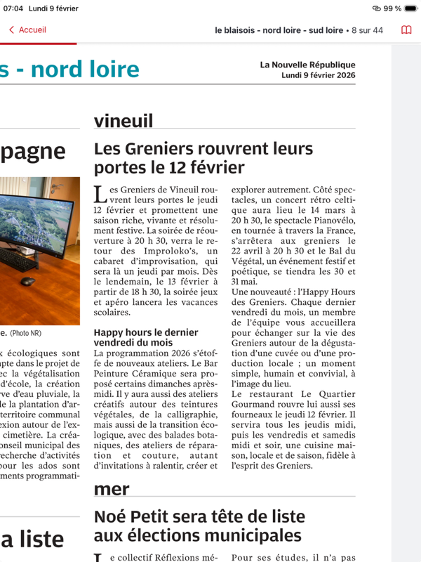 article presse La NR 12 février 2026.png