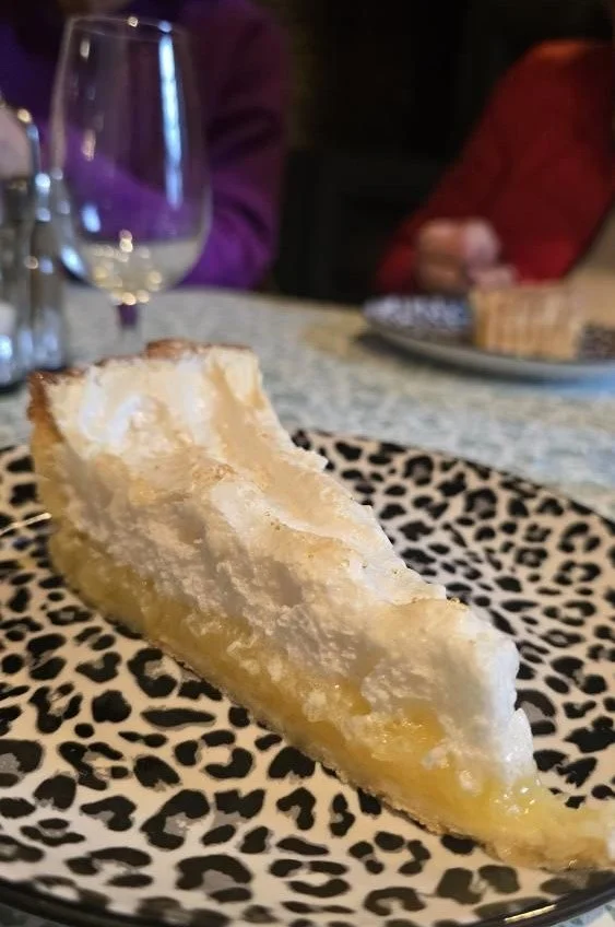 tarte citron méringuée.jpg