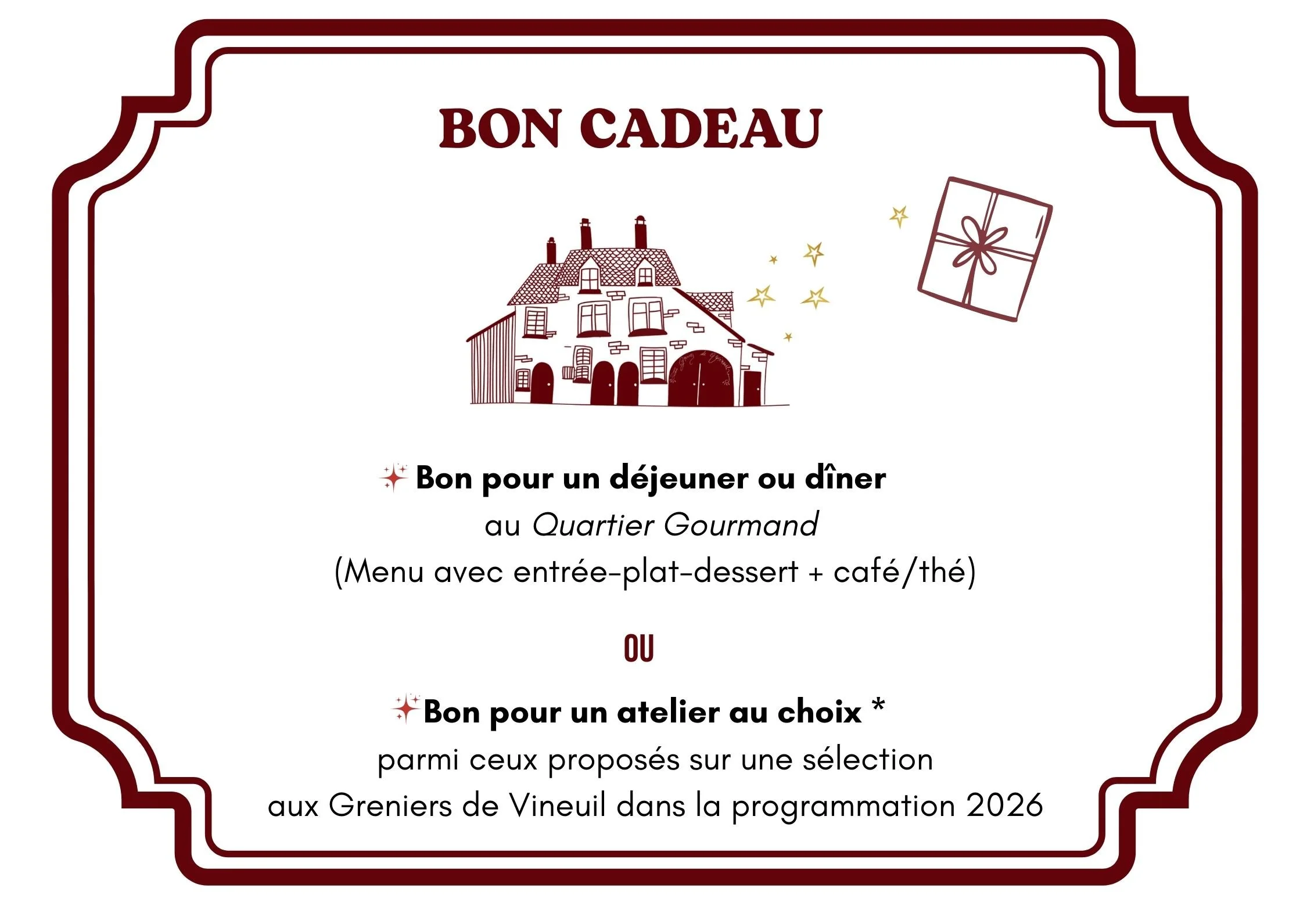 CARTE CADEAU SITE.jpg