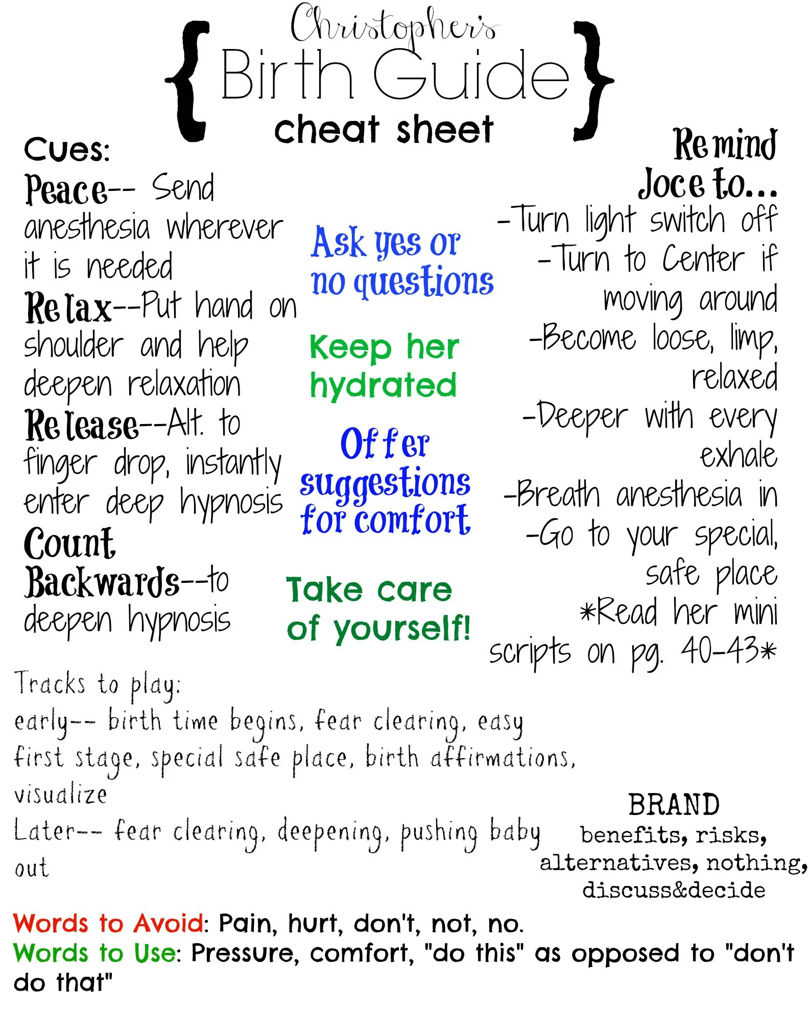 Dad-cheat-sheet-for-birth.jpg