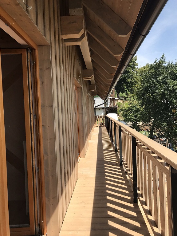 retreat-centre-rooms-balcony.jpg