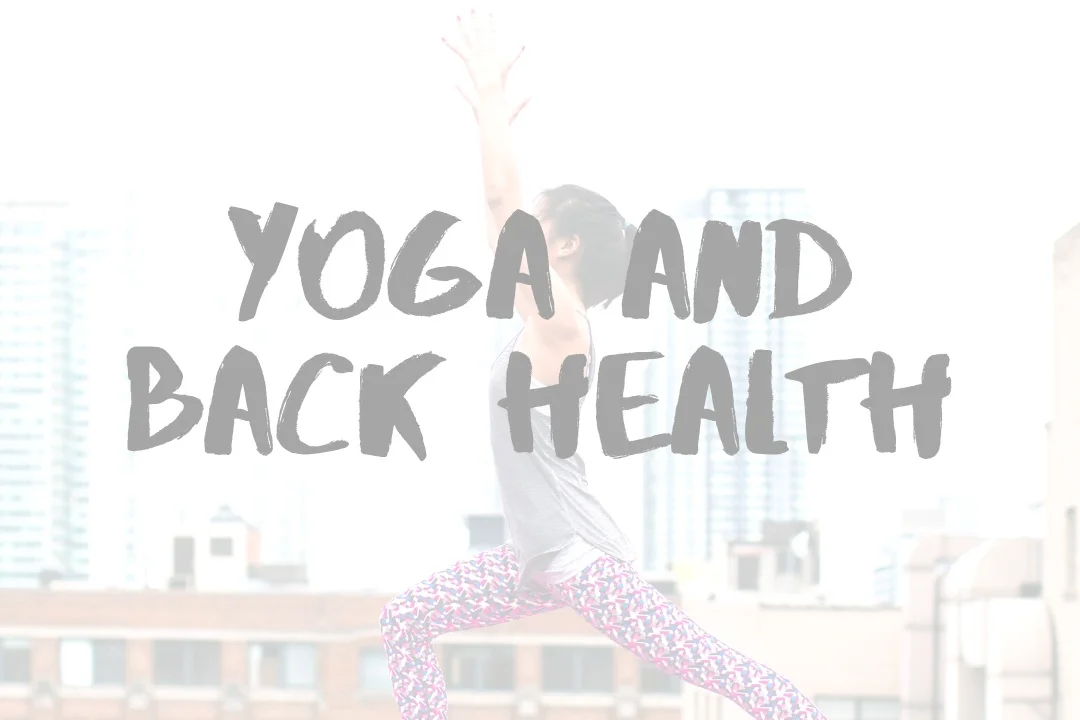 Yoga+for+back+health+2.jpg