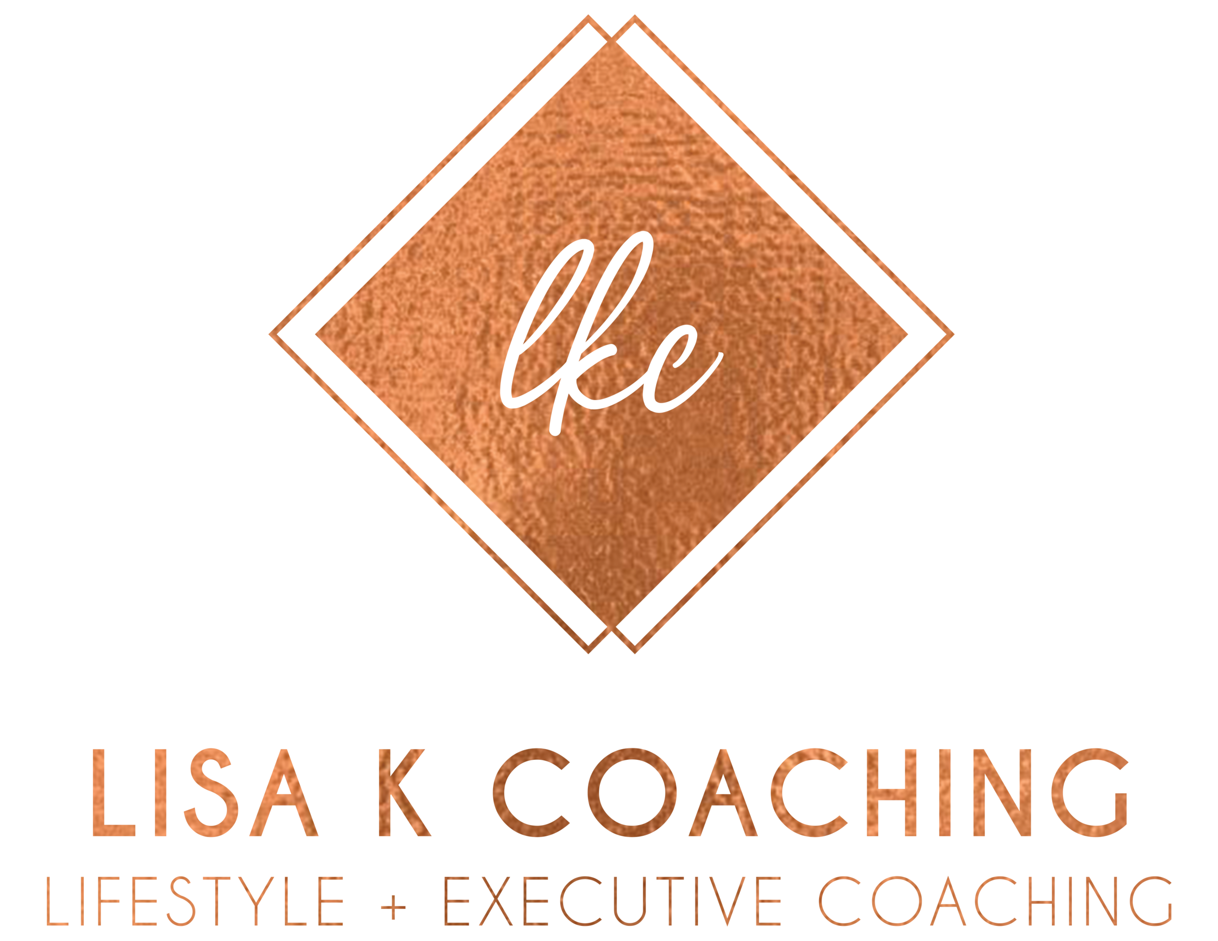 Lisa K Coaching