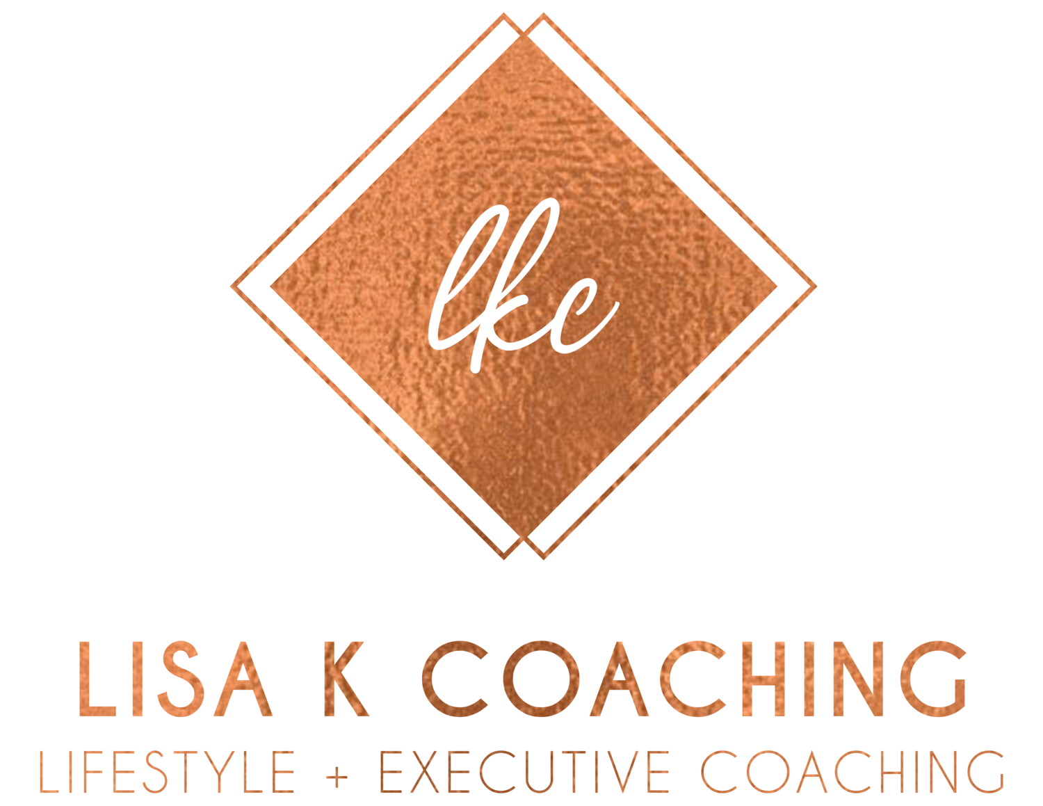 Lisa K Coaching