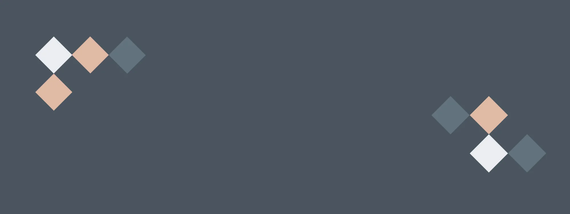 dark-blue-background.jpg