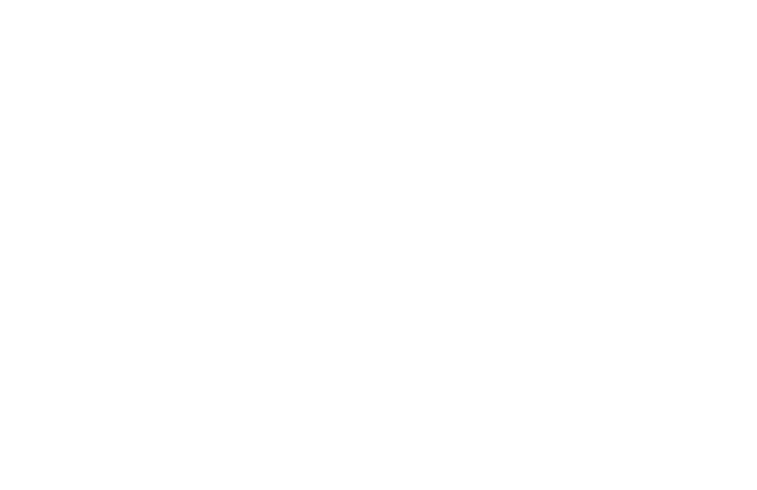 J &amp; J Crafts