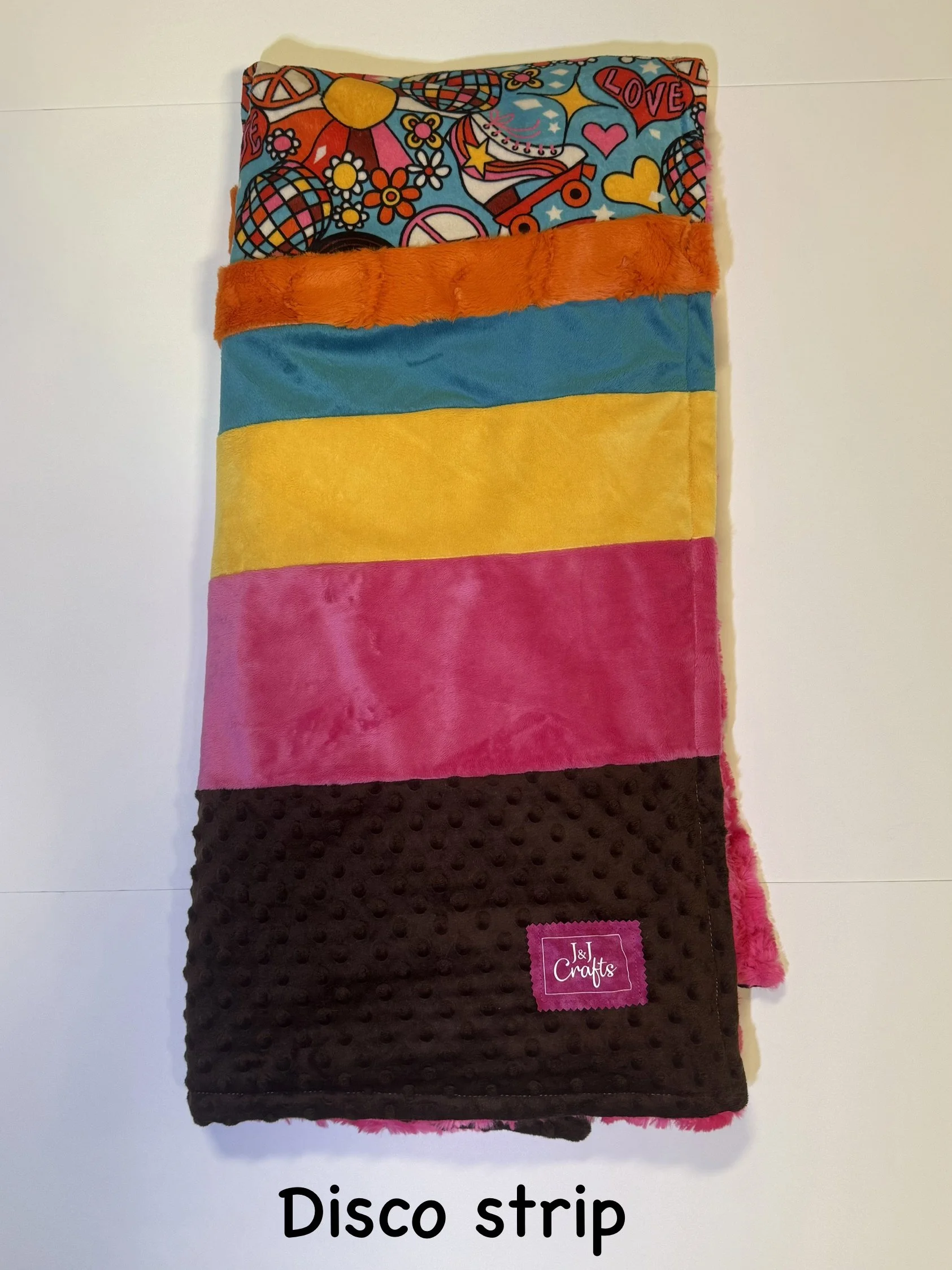 BD75937C-E183-4EC8-AEFF-87BEF658A2F8.jpeg