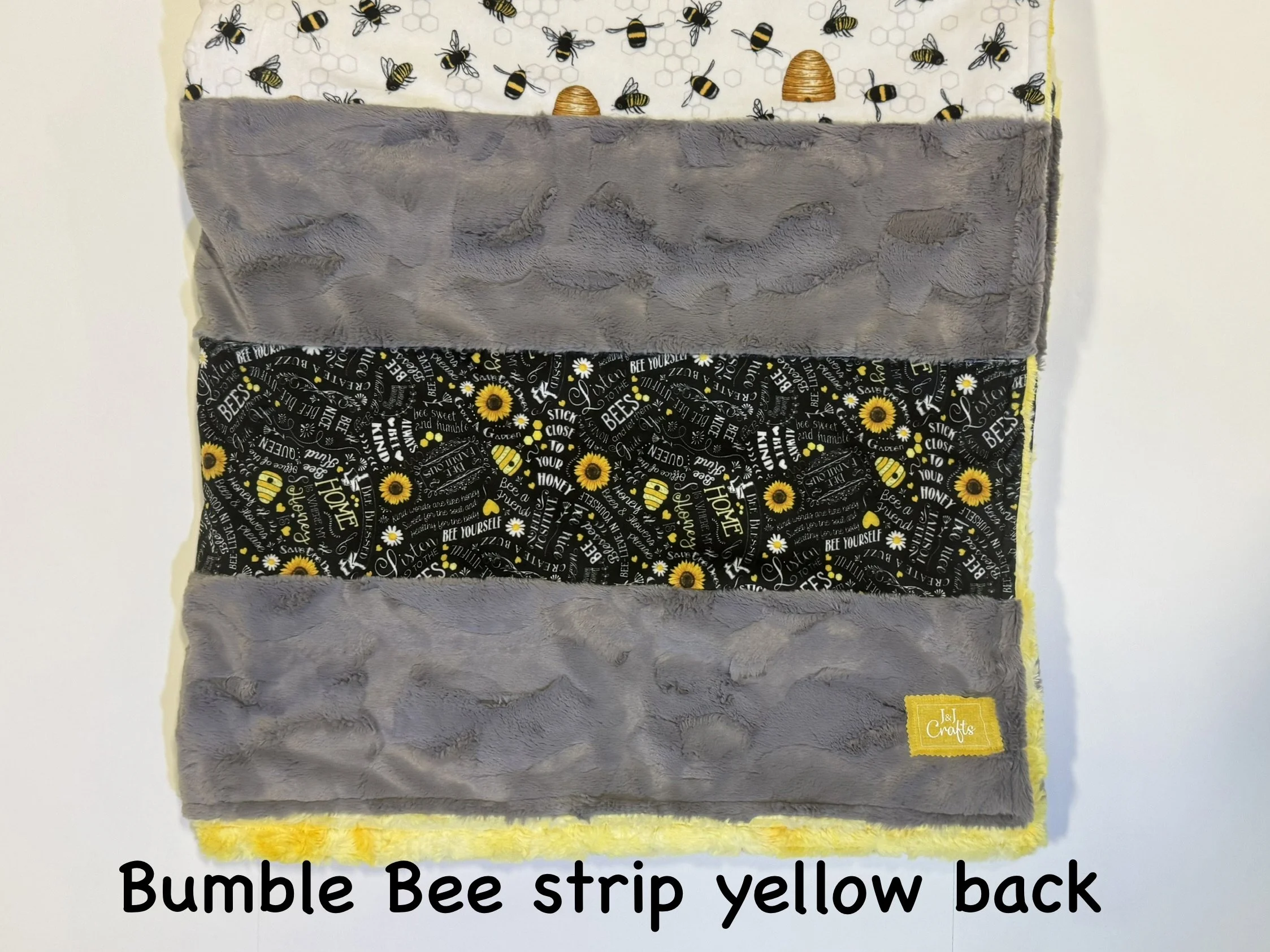 6A177568-24A9-4CB8-8AEB-91DC830CEA61.jpeg