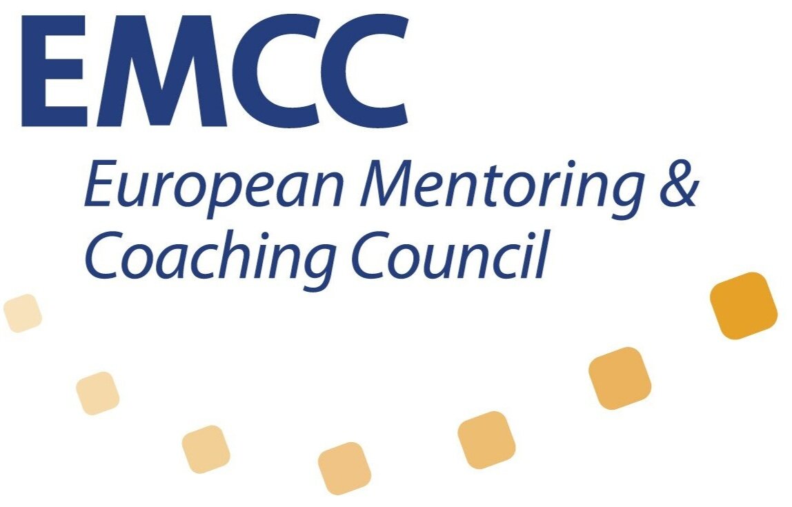 EMCC_logo.jpg