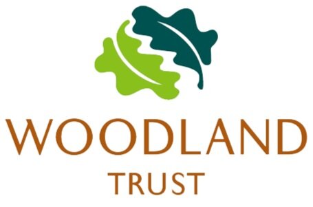 Woodland-Trust.jpg