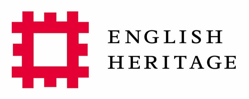 English-Heritage-logo-website.jpg