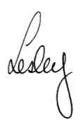 e.mail signature.PNG