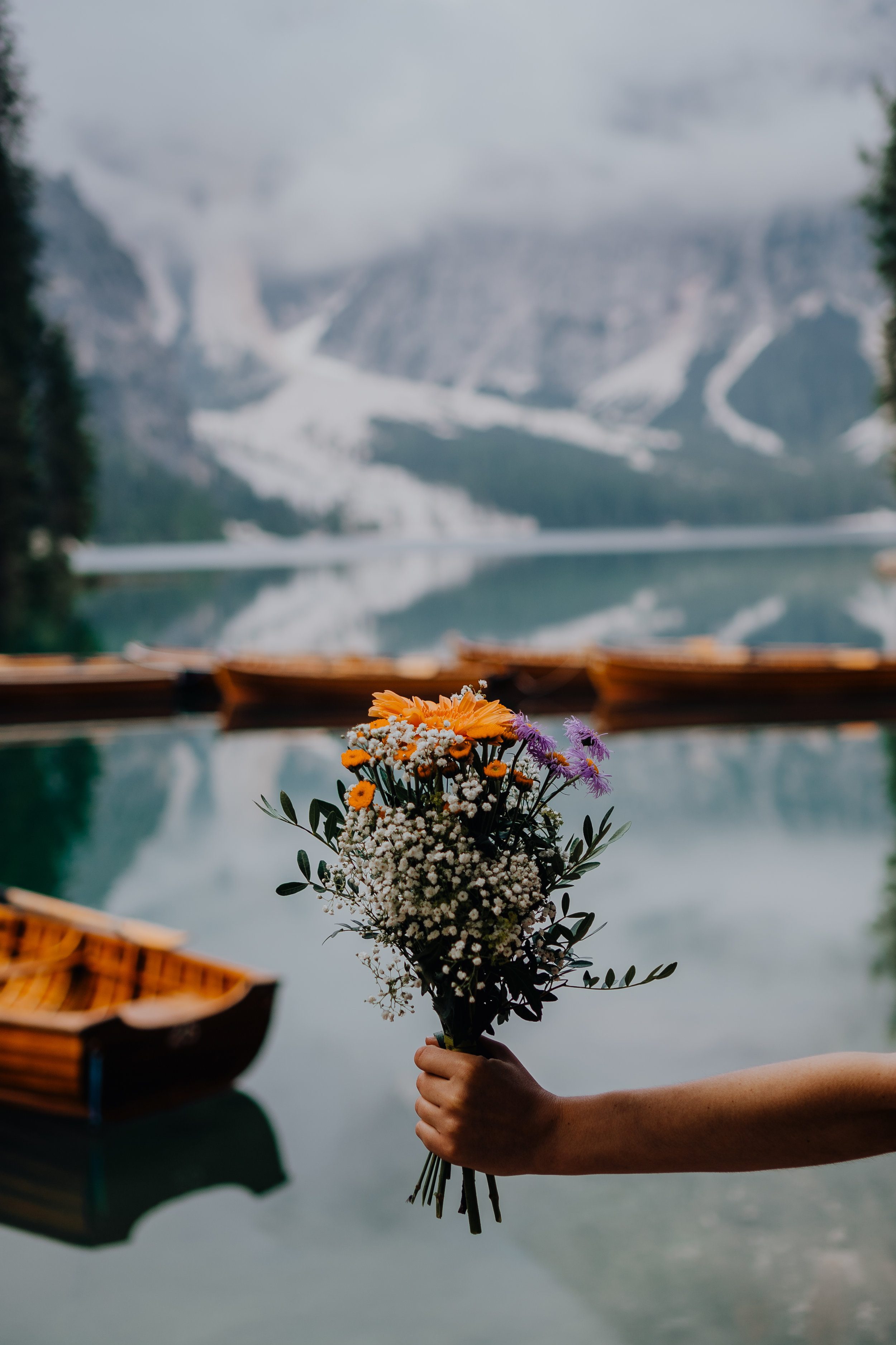 Nature as Co-Facilitator