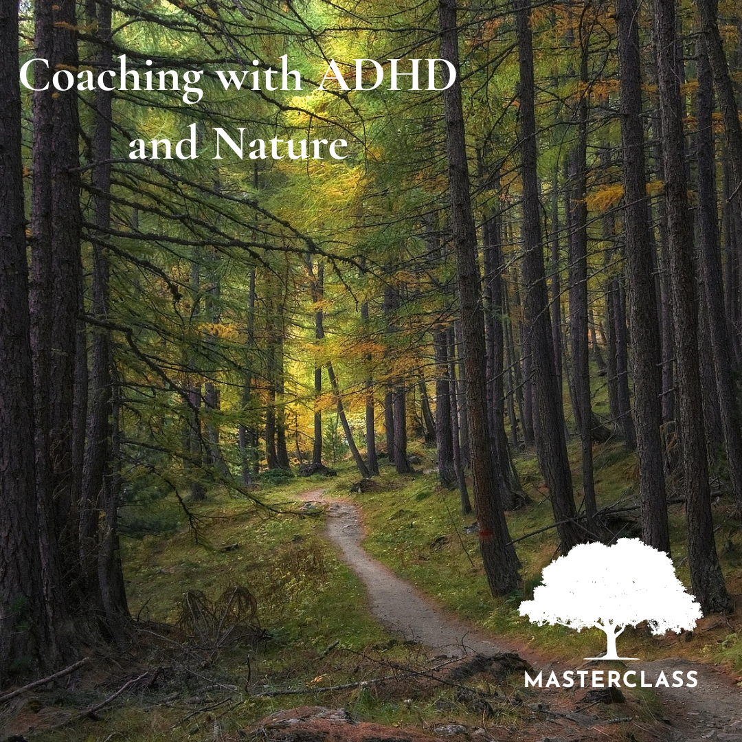 Coaching with ADHD and Nature.png