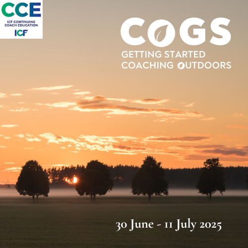 COGS Website Icon-Jun25.png