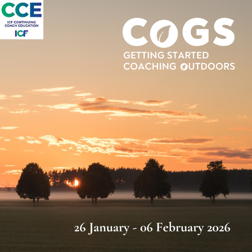 COGS Website Icon-Jan26.png