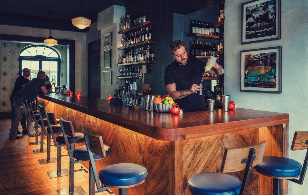Longway-Tavern_Paul-Costello_2019_DSCF9920Edit2.0.jpg