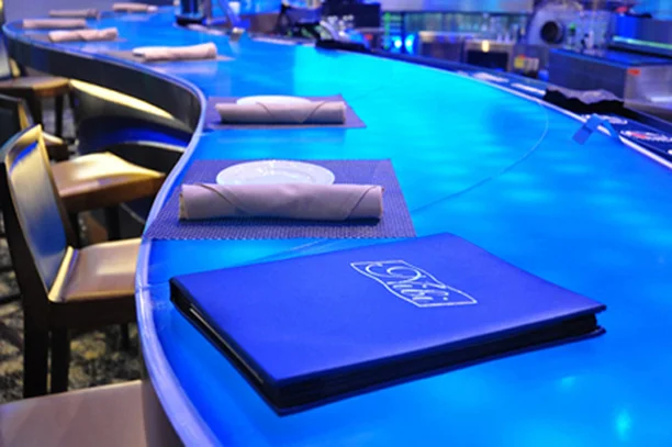 e5a63414119233.5635f741d08e6 (1).JPG