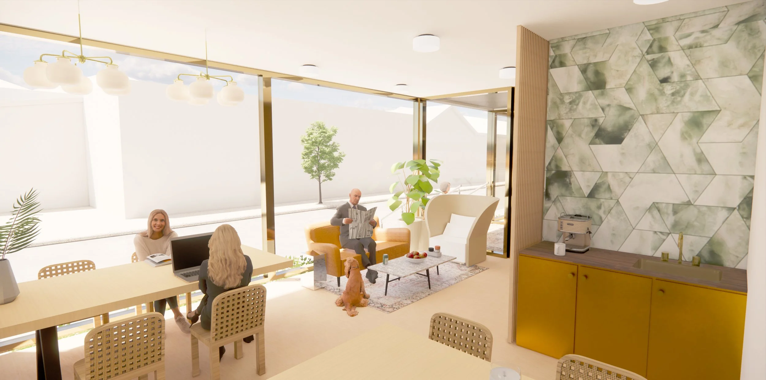 Lobby 1.jpg