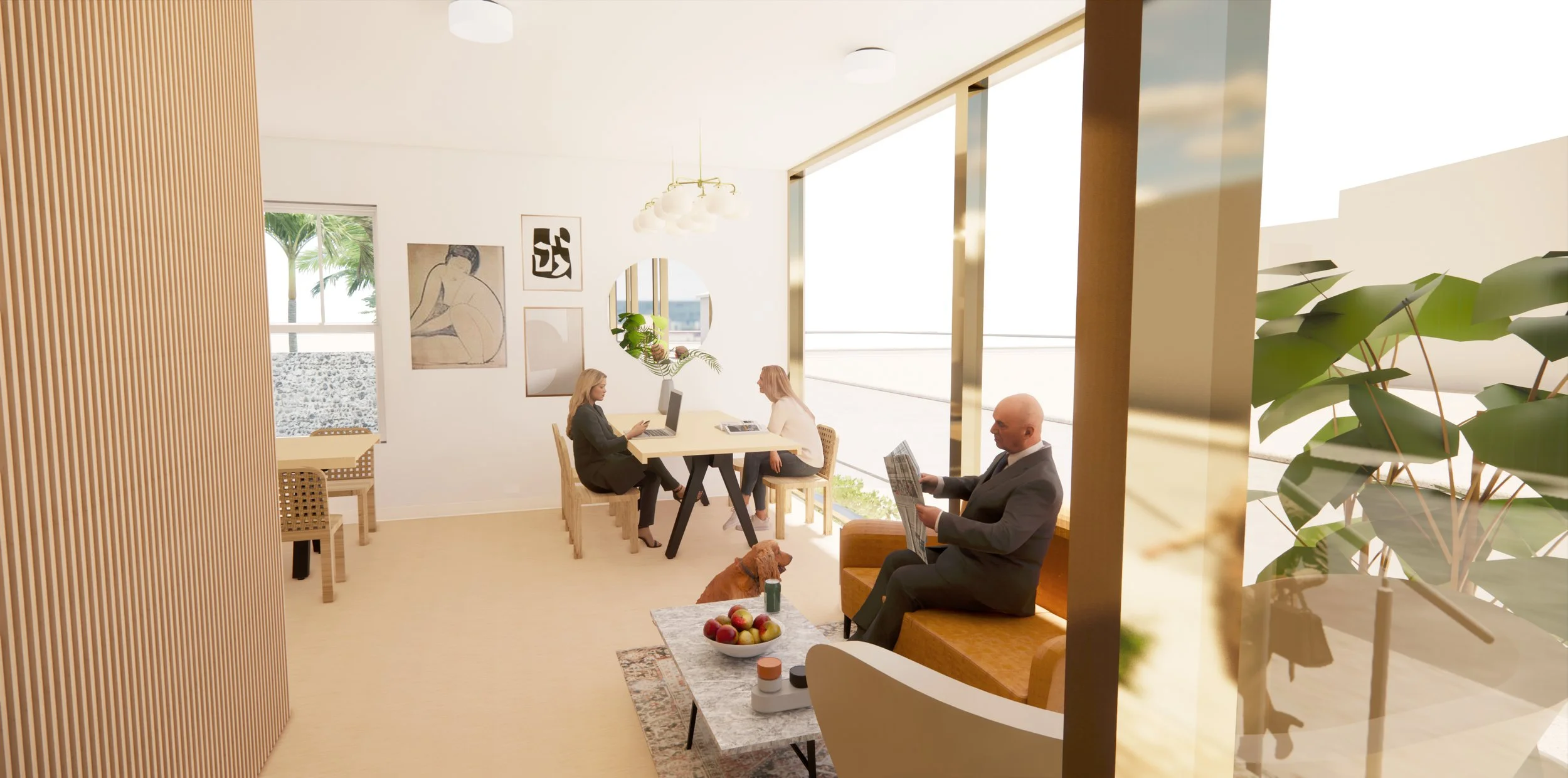 Lobby 2.jpg
