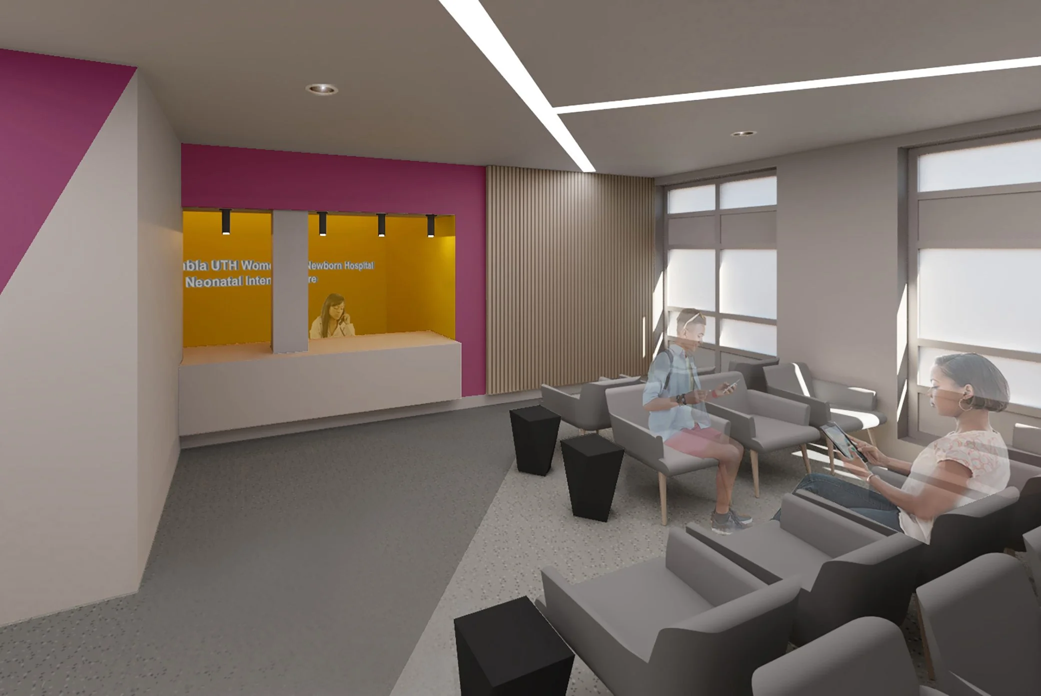 reception area w ppl NEW.jpg