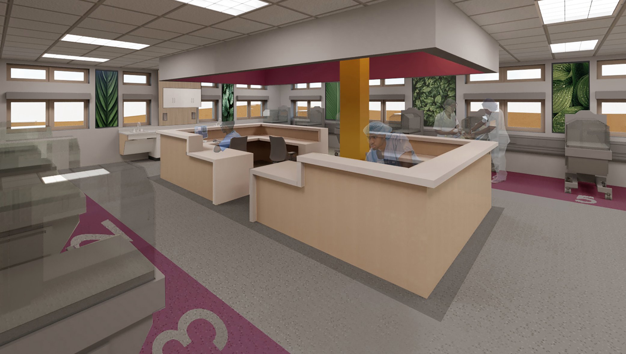 incubator area_jpg w ppl _ART.jpg