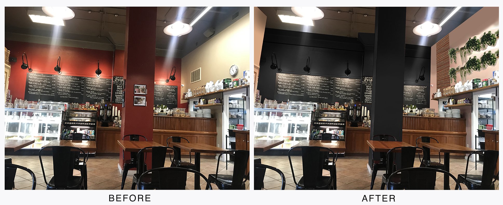 menu wall.jpg