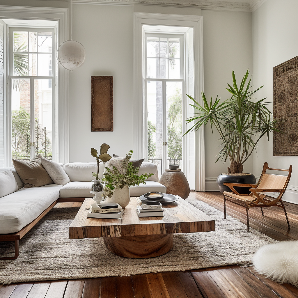 ima1208jsai92_71074_no_leg_sofa_marble_coffee_table_rug_Scandin_d386a0b5-b5e8-4214-a4ab-b09c4b313276.png