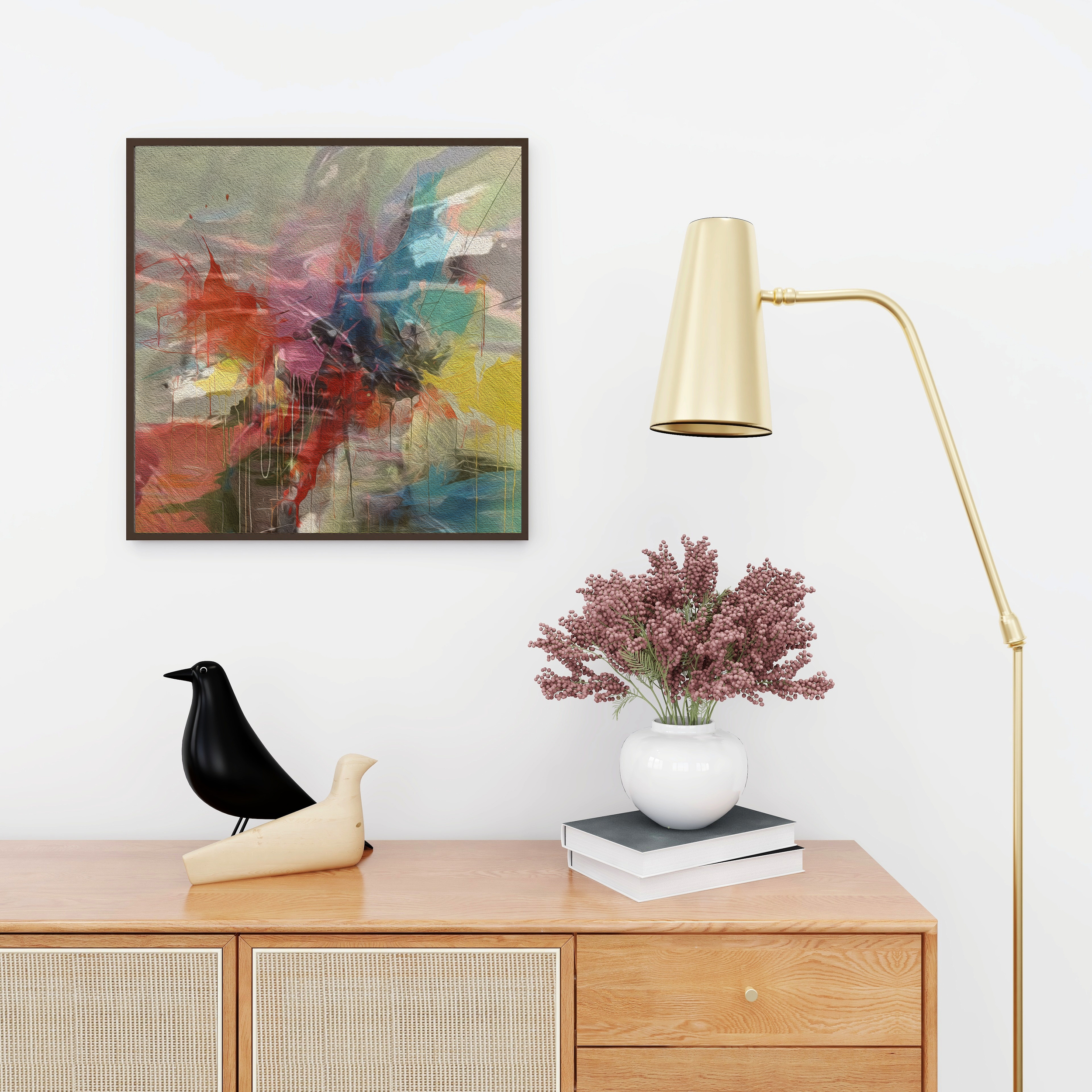 AdobeStock_497327368.png