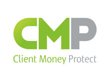 Client-Money-Protect.jpg