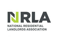 NRLA-logo-new.jpg