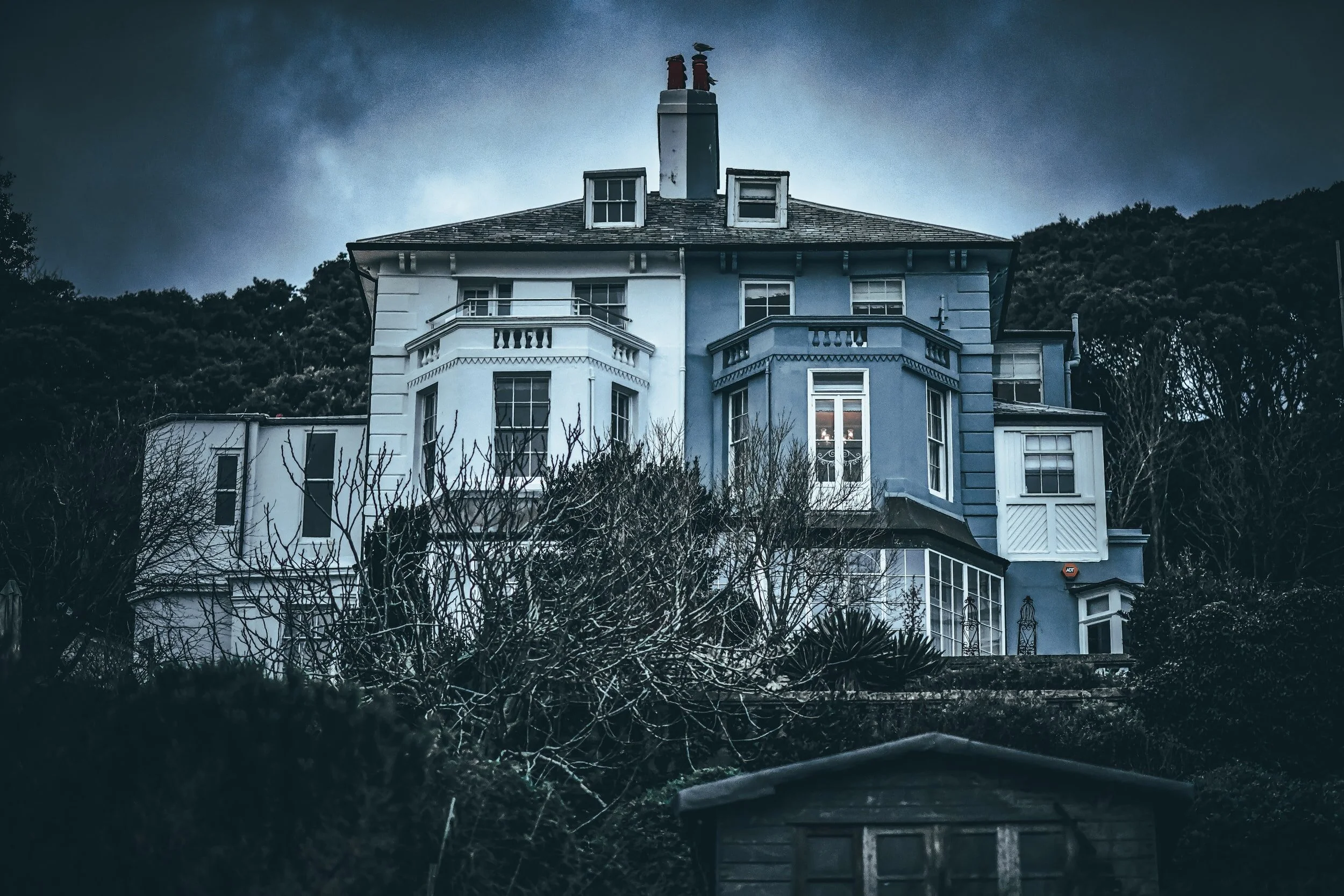 Councils continue with landlord licensing in the middle of a pandemic