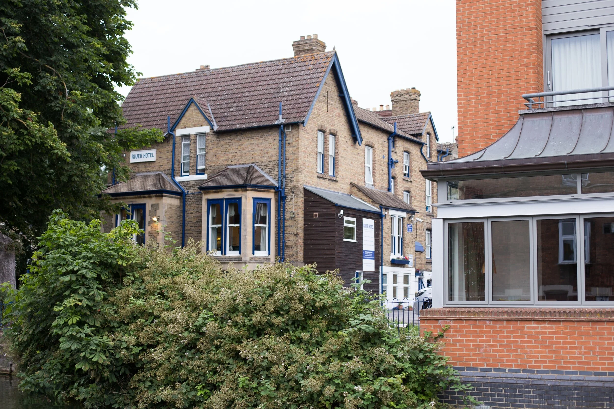 More Landlords are Relying on Mortgages for Buy to Lets