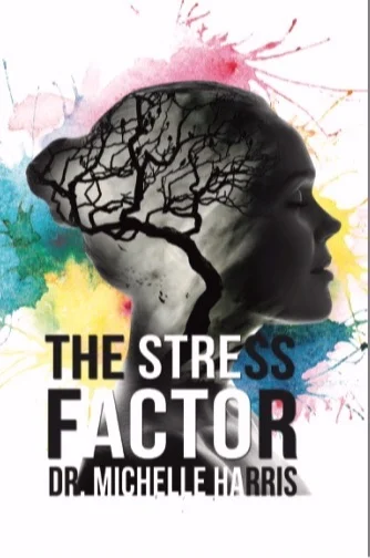 The Stress Factor (Copy)