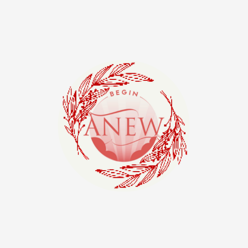 Anew Health Solutions