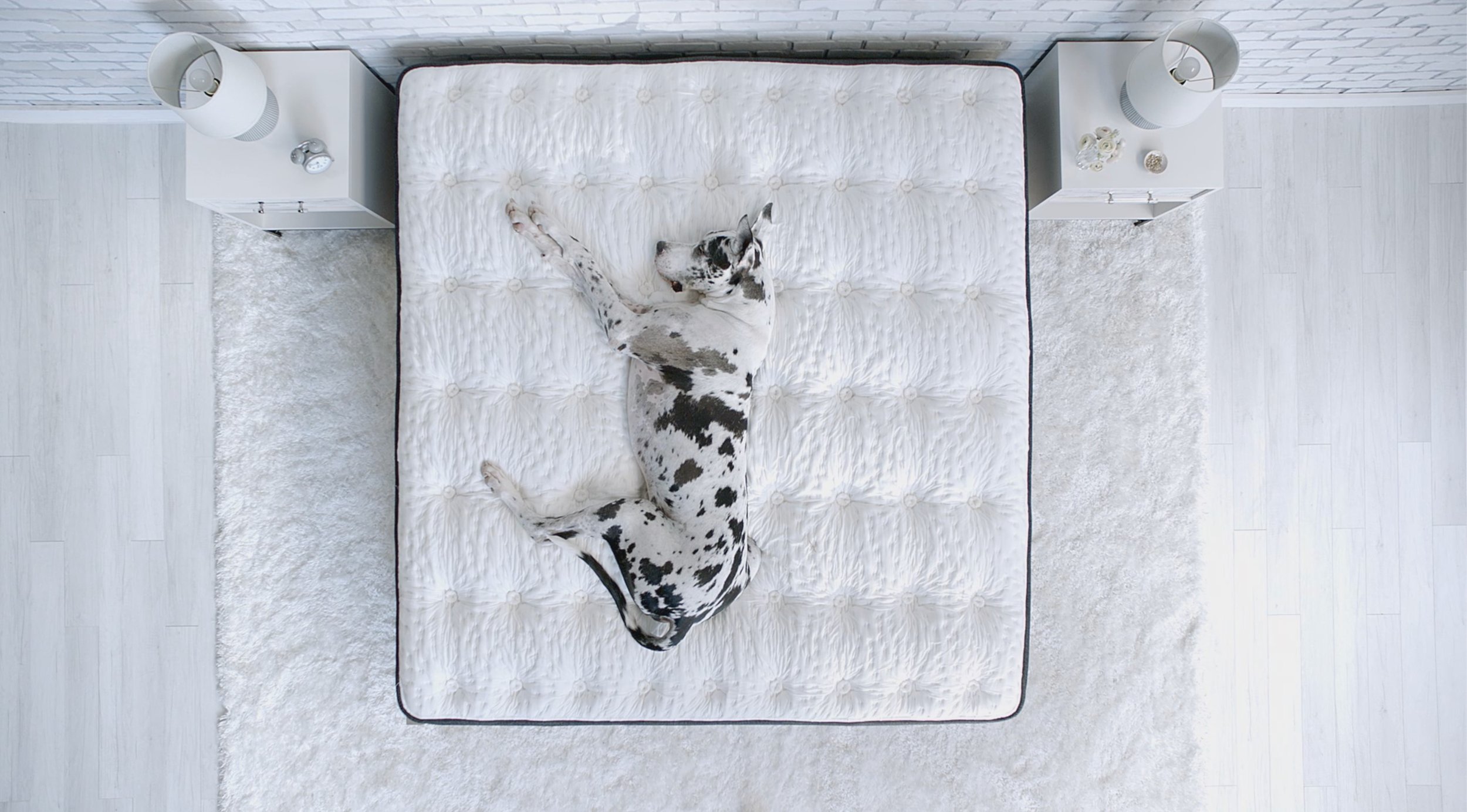 Macy's | Mattress Sale