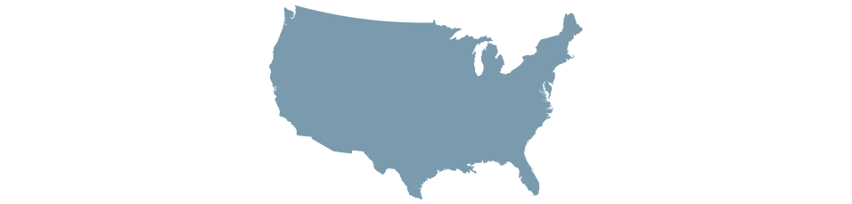 USA.gif