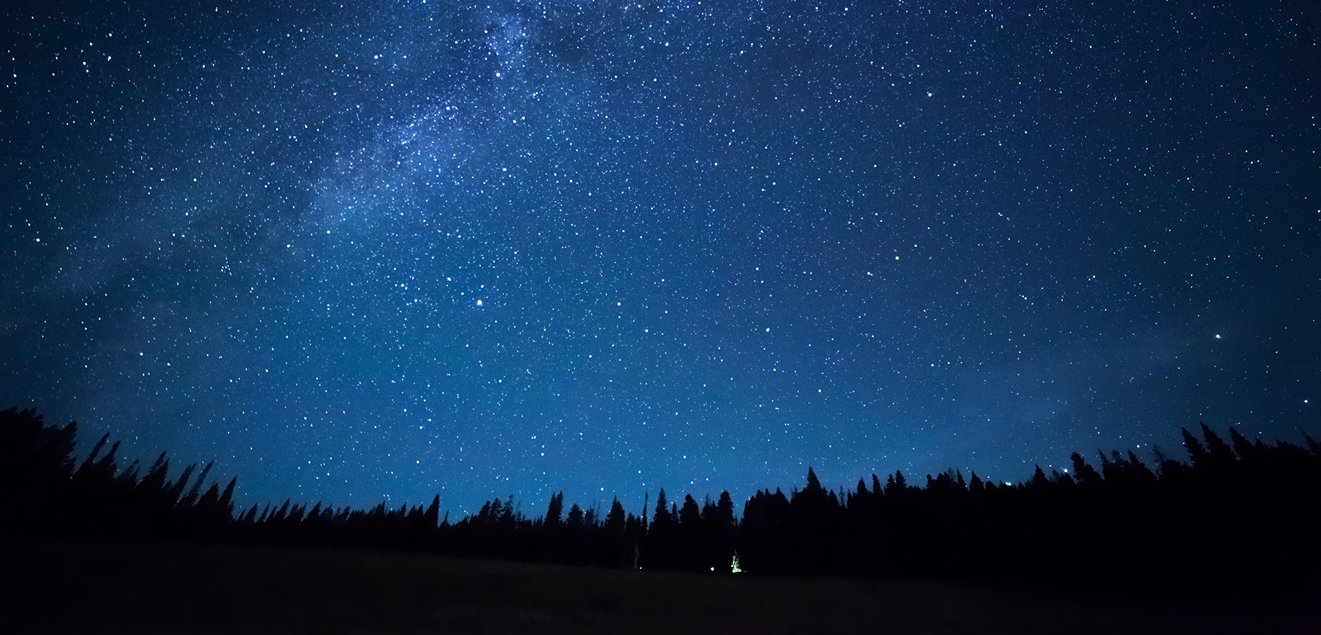 NightSky2.jpg