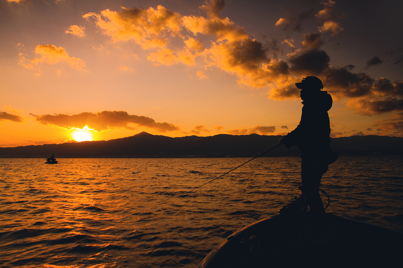 lakeFishing.jpg
