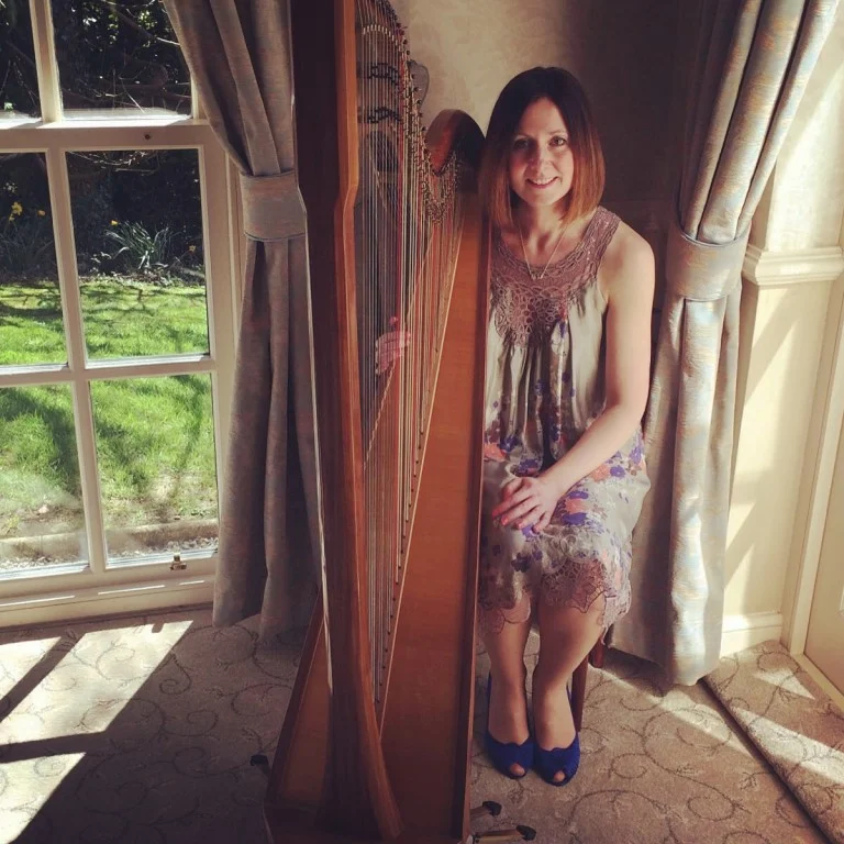 Why do we hide our talents just to be cool?