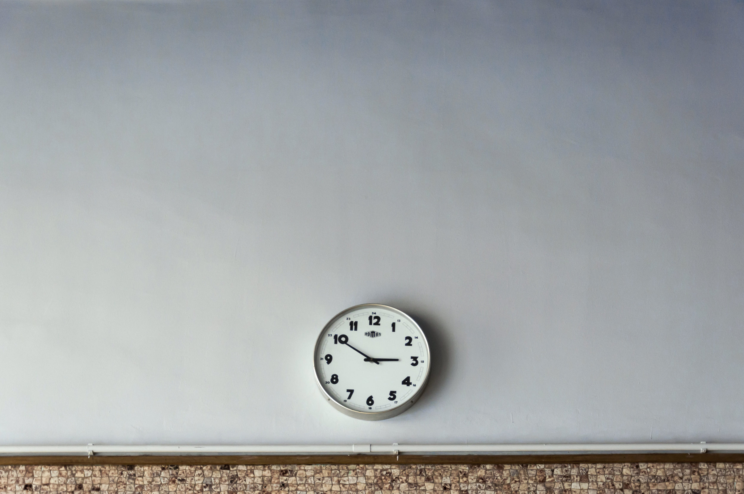 Why Schools need a Pro-Active Approach to Mental Wellbeing