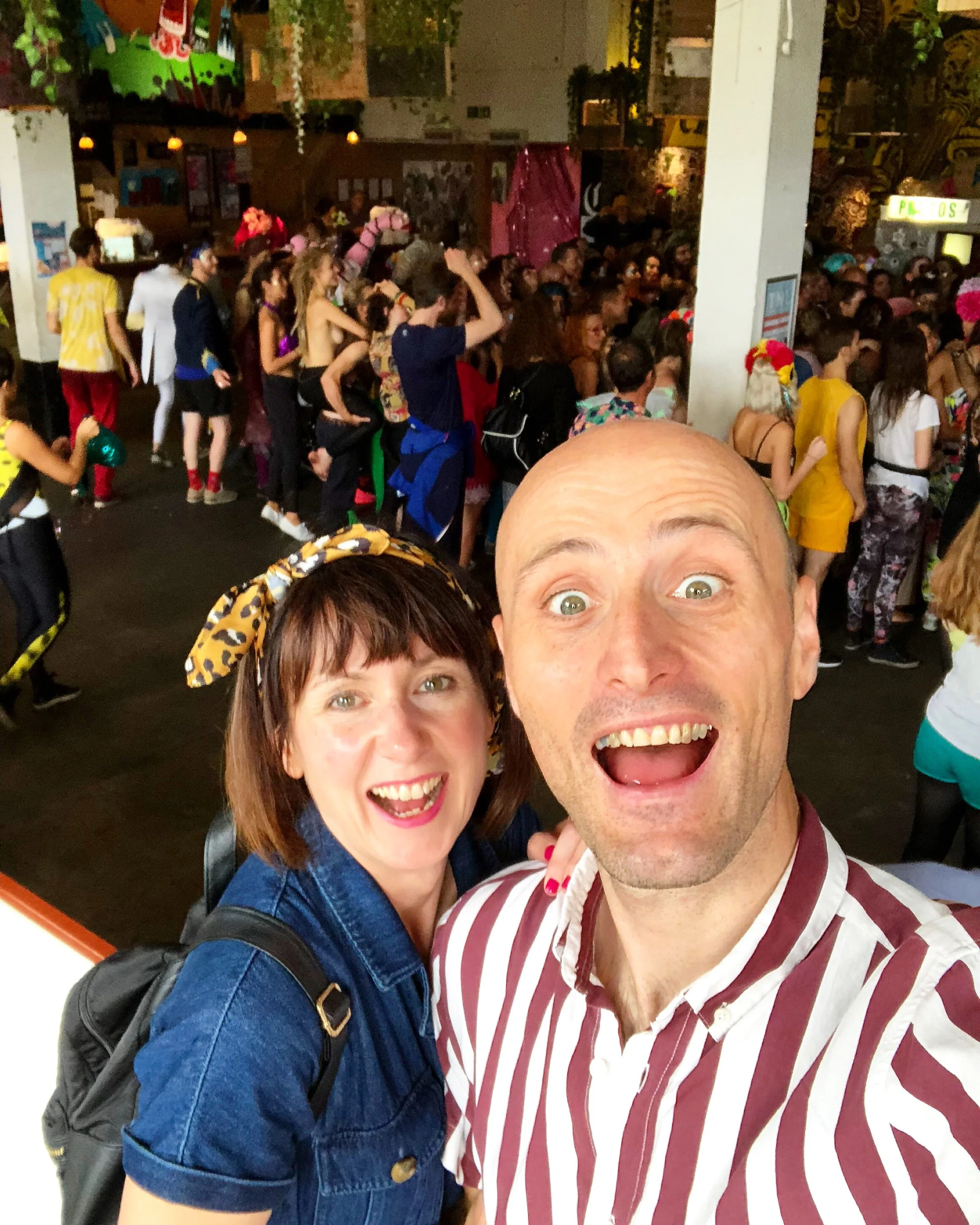 Soulful Storytelling Episode 9 - My Thoughts on Sobriety